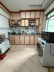 Blk 669 Woodlands Ring Road (Woodlands), HDB 4 Rooms #543099051